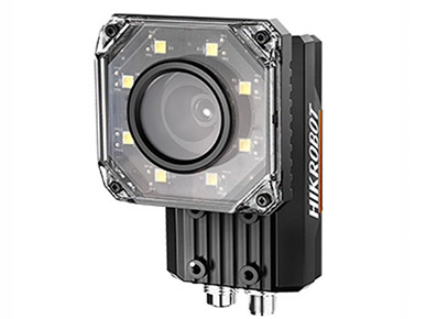 ?？礗D5000系列嵌入式智能讀碼器MV-ID5050M-12S-WBN