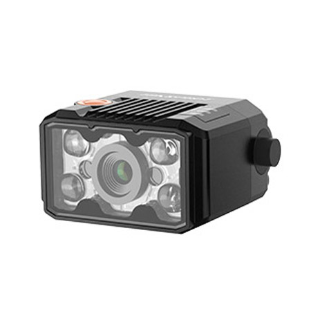 ?？礗D2000系列固定式讀碼器