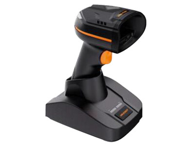 ?？礨-J7000BS-CN03手持讀碼器