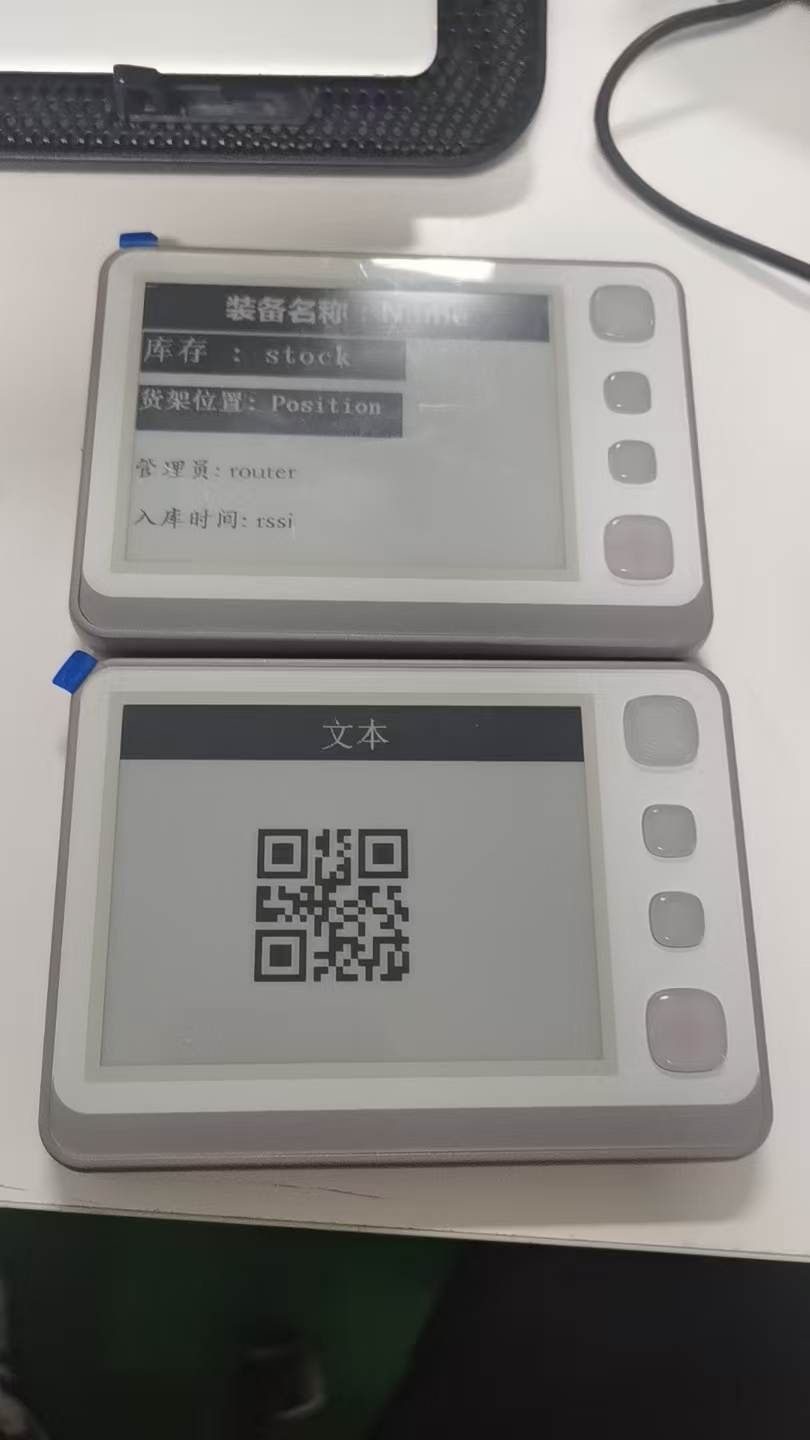 微信圖片_20260610170045.jpg