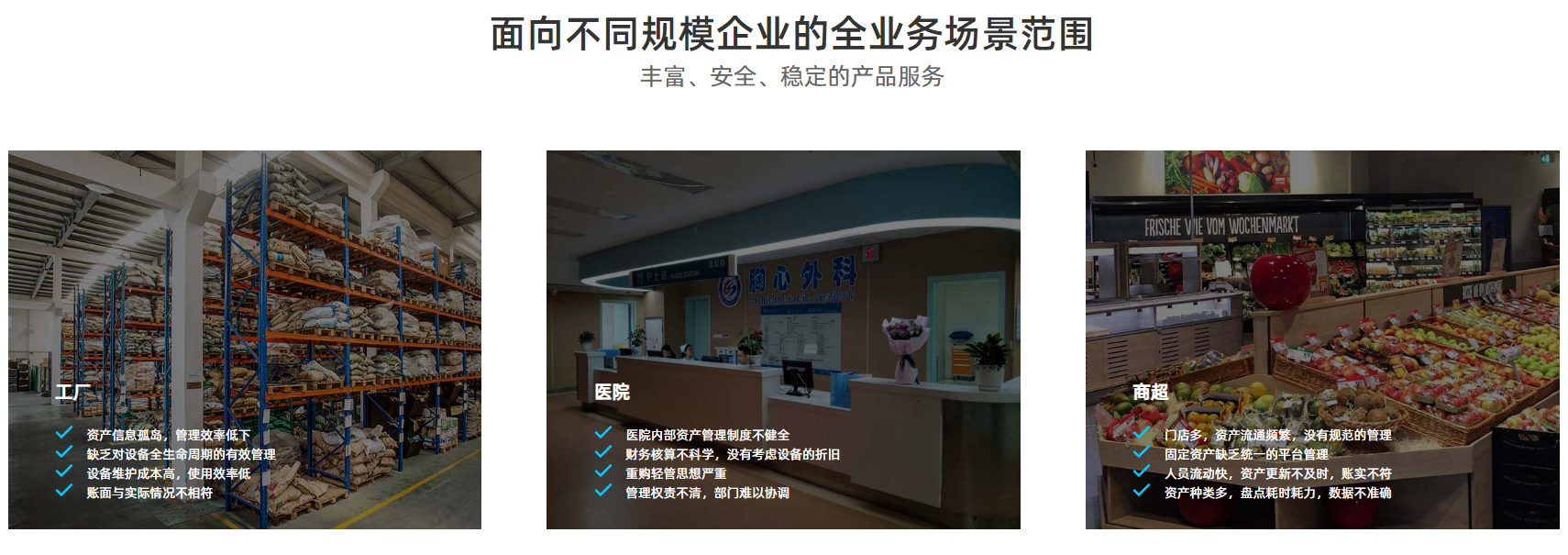 QQ20260714-102459.jpg