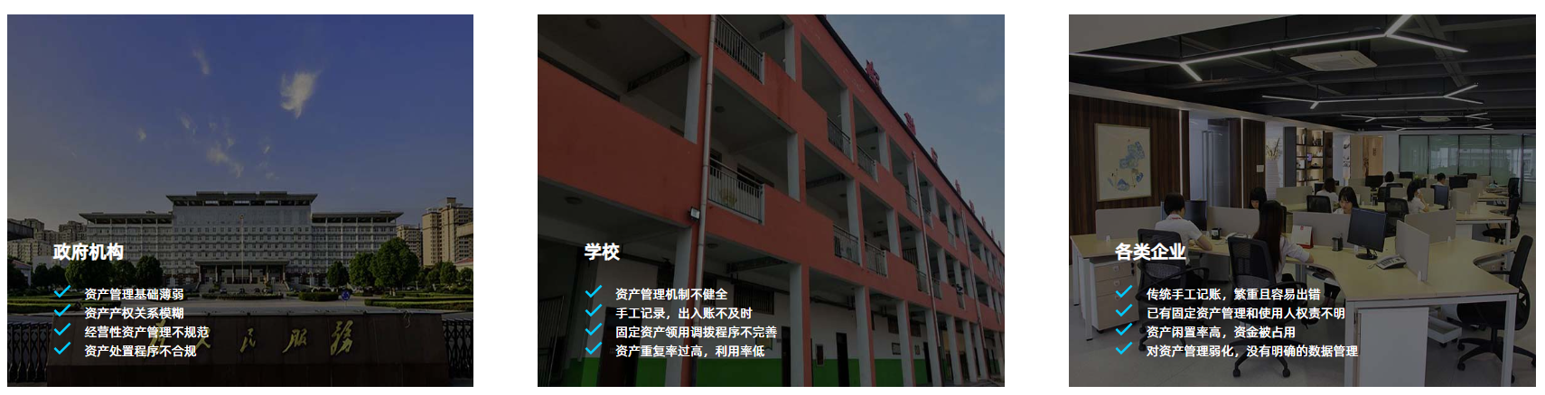 QQ20260714-102533.jpg